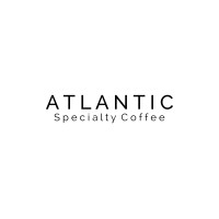 Atlantic Specialty Coffee Inc logo, Atlantic Specialty Coffee Inc contact details