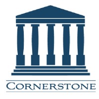 Cornerstone Benefits Consulting Group, Inc. logo, Cornerstone Benefits Consulting Group, Inc. contact details