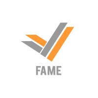 FAME Treinamentos logo, FAME Treinamentos contact details