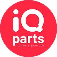 Industrial Quality Parts logo, Industrial Quality Parts contact details