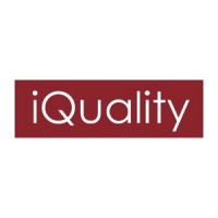 SARL IQUALITY logo, SARL IQUALITY contact details