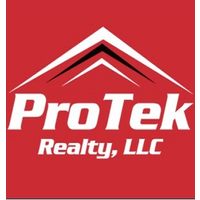 Protek Realty, LLC logo, Protek Realty, LLC contact details