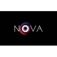 Nova Compression, LLC logo, Nova Compression, LLC contact details