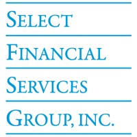 Select Financial Services Group, Inc. logo, Select Financial Services Group, Inc. contact details