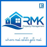 Odette, Realtor® CIPS   RMK Property Management logo, Odette, Realtor® CIPS   RMK Property Management contact details