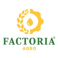 FACTORIA-AGRO.LTD logo, FACTORIA-AGRO.LTD contact details