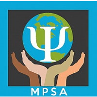 Multicultural Psychological Student Association  (MPSA) at UCF logo, Multicultural Psychological Student Association  (MPSA) at UCF contact details