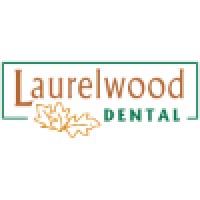 Laurelwood Dental logo, Laurelwood Dental contact details