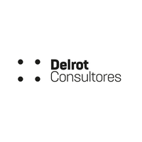 DELROT Consultores logo, DELROT Consultores contact details