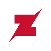 ZORCH logo, ZORCH contact details