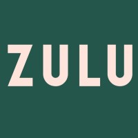 Zulu Group logo, Zulu Group contact details