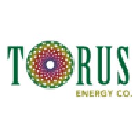 Torus Energy Company logo, Torus Energy Company contact details