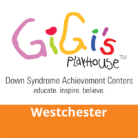 GiGi's Playhouse - Westchester NY logo, GiGi's Playhouse - Westchester NY contact details