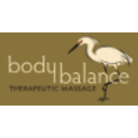 Body Balance Therapeutic Massage logo, Body Balance Therapeutic Massage contact details