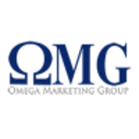 Omega Marketing Group, Inc. logo, Omega Marketing Group, Inc. contact details