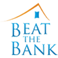 BeatTheBank logo, BeatTheBank contact details