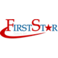 Firststar Realty Corp logo, Firststar Realty Corp contact details