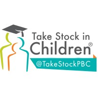 Take Stock in Children Palm Beach County logo, Take Stock in Children Palm Beach County contact details