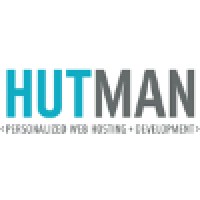 Hutman Inc logo, Hutman Inc contact details