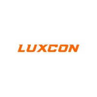 Luxcon Global Logistics Solutions Ltd. logo, Luxcon Global Logistics Solutions Ltd. contact details