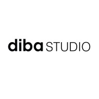 diba product solutions logo, diba product solutions contact details