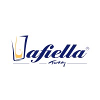 Lafiella  Turkey logo, Lafiella  Turkey contact details