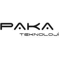 Paka Teknoloji Danışmanlık ve Eğt. Hiz. Ltd. Şti logo, Paka Teknoloji Danışmanlık ve Eğt. Hiz. Ltd. Şti contact details