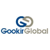 Gookir Global Ltd logo, Gookir Global Ltd contact details