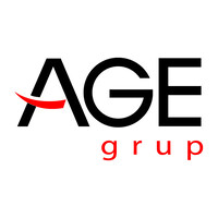 AGE Grup Şirketleri logo, AGE Grup Şirketleri contact details