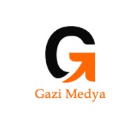 Gazi Medya logo, Gazi Medya contact details