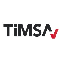 Timsa A.Ş logo, Timsa A.Ş contact details