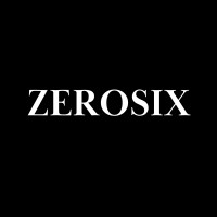 ZeroSix OÜ logo, ZeroSix OÜ contact details