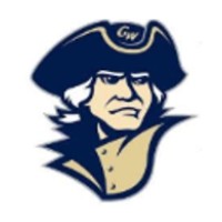 The George Washington University Online High School logo, The George Washington University Online High School contact details