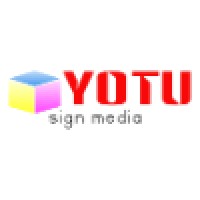 Yotu Technology Co., Ltd logo, Yotu Technology Co., Ltd contact details