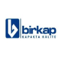 Birkap logo, Birkap contact details