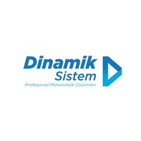 Dinamik Sistem İklimlendirme Ltd. Şti. logo, Dinamik Sistem İklimlendirme Ltd. Şti. contact details