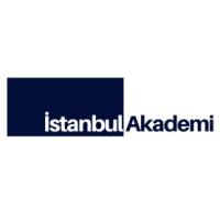 İstanbul | Akademi logo, İstanbul | Akademi contact details