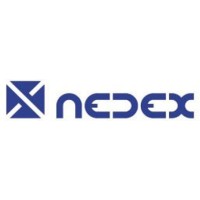 Nedex Group Company logo, Nedex Group Company contact details