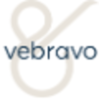 Vebravo Web Agency logo, Vebravo Web Agency contact details