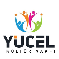 YÜCEL KÜLTÜR VAKFI logo, YÜCEL KÜLTÜR VAKFI contact details