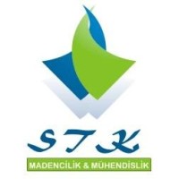 STK Madencilik Mühendislik logo, STK Madencilik Mühendislik contact details