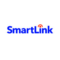 Smartlink MMC logo, Smartlink MMC contact details