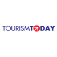 Tourism Today logo, Tourism Today contact details