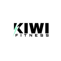 Kiwi Fitness logo, Kiwi Fitness contact details