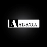 Atlantic Plus Holding logo, Atlantic Plus Holding contact details