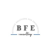 BFE Consulting Services logo, BFE Consulting Services contact details