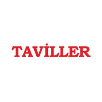 Taviller Group logo, Taviller Group contact details