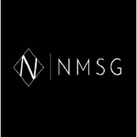 NMSG GROUP logo, NMSG GROUP contact details