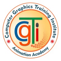 Computer Graphics Training Institute logo, Computer Graphics Training Institute contact details