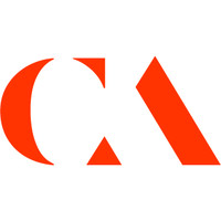 CA VENTURES logo, CA VENTURES contact details